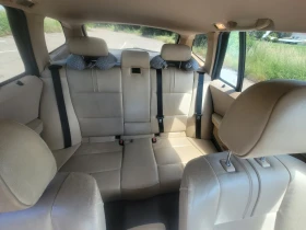 BMW X3 3.0 Diesel - 3600 € / 7040.99 лв. - 20073438 11 | Car24.bg BMW X3 3.0 Diesel - 3600 € / 7040.99 лв. - 20073438 11