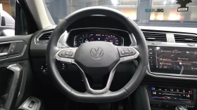 VW Tiguan PRESTIGE/HUD/KEYLESS/PANO/KAMEPA | Auto.bg — изображение 13 VW Tiguan PRESTIGE/HUD/KEYLESS/PANO/KAMEPA | Auto.bg — изображение 13