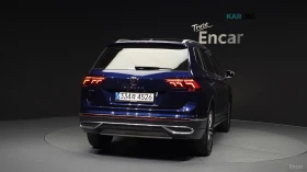 VW Tiguan PRESTIGE/HUD/KEYLESS/PANO/KAMEPA | Auto.bg — изображение 4 VW Tiguan PRESTIGE/HUD/KEYLESS/PANO/KAMEPA | Auto.bg — изображение 4