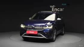 VW Tiguan PRESTIGE/HUD/KEYLESS/PANO/KAMEPA | Auto.bg — изображение 3 VW Tiguan PRESTIGE/HUD/KEYLESS/PANO/KAMEPA | Auto.bg — изображение 3