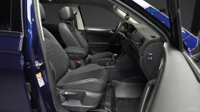 VW Tiguan PRESTIGE/HUD/KEYLESS/PANO/KAMEPA | Auto.bg — изображение 11 VW Tiguan PRESTIGE/HUD/KEYLESS/PANO/KAMEPA | Auto.bg — изображение 11