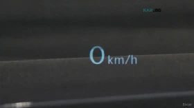 VW Tiguan PRESTIGE/HUD/KEYLESS/PANO/KAMEPA | Auto.bg — изображение 14 VW Tiguan PRESTIGE/HUD/KEYLESS/PANO/KAMEPA | Auto.bg — изображение 14