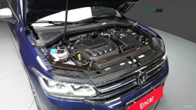 VW Tiguan PRESTIGE/HUD/KEYLESS/PANO/KAMEPA | Auto.bg — изображение 6 VW Tiguan PRESTIGE/HUD/KEYLESS/PANO/KAMEPA | Auto.bg — изображение 6