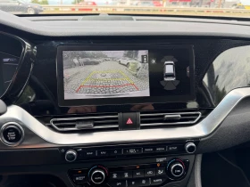 Kia Niro - 14000 € / 27381.62 лв. - 83333678 10 | Car24.bg Kia Niro - 14000 € / 27381.62 лв. - 83333678 10