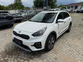 Kia Niro - 14000 € / 27381.62 лв. - 83333678 2 | Car24.bg Kia Niro - 14000 € / 27381.62 лв. - 83333678 2