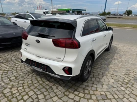 Kia Niro - 14000 € / 27381.62 лв. - 83333678 5 | Car24.bg Kia Niro - 14000 € / 27381.62 лв. - 83333678 5