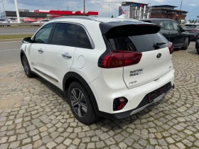 Kia Niro - 14000 € / 27381.62 лв. - 83333678 4 | Car24.bg Kia Niro - 14000 € / 27381.62 лв. - 83333678 4