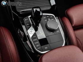 BMW X3 Xdrive30i/Adapt.Cruise/Lane-Assist/Rear-View | Auto.bg — изображение 13 BMW X3 Xdrive30i/Adapt.Cruise/Lane-Assist/Rear-View | Auto.bg — изображение 13