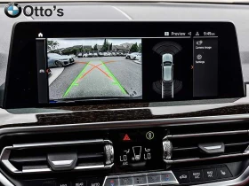 BMW X3 Xdrive30i/Adapt.Cruise/Lane-Assist/Rear-View | Auto.bg — изображение 12 BMW X3 Xdrive30i/Adapt.Cruise/Lane-Assist/Rear-View | Auto.bg — изображение 12