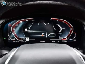 BMW X3 Xdrive30i/Adapt.Cruise/Lane-Assist/Rear-View | Auto.bg — изображение 11 BMW X3 Xdrive30i/Adapt.Cruise/Lane-Assist/Rear-View | Auto.bg — изображение 11