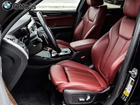 BMW X3 Xdrive30i/Adapt.Cruise/Lane-Assist/Rear-View | Auto.bg — изображение 8 BMW X3 Xdrive30i/Adapt.Cruise/Lane-Assist/Rear-View | Auto.bg — изображение 8