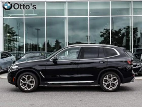 BMW X3 Xdrive30i/Adapt.Cruise/Lane-Assist/Rear-View | Auto.bg — изображение 3 BMW X3 Xdrive30i/Adapt.Cruise/Lane-Assist/Rear-View | Auto.bg — изображение 3