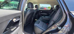 Kia Niro 64kw face-lift ТЕРМОПОМПА | Auto.bg — изображение 12 Kia Niro 64kw face-lift ТЕРМОПОМПА | Auto.bg — изображение 12