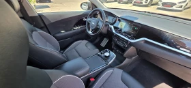 Kia Niro 64kw face-lift ТЕРМОПОМПА | Auto.bg — изображение 14 Kia Niro 64kw face-lift ТЕРМОПОМПА | Auto.bg — изображение 14