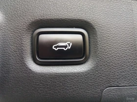 Hyundai Santa fe 4WD* КОЖА* ОБДУХВ* НАВИ* АВТОКРЕДИТ | Auto.bg — изображение 11 Hyundai Santa fe 4WD* КОЖА* ОБДУХВ* НАВИ* АВТОКРЕДИТ | Auto.bg — изображение 11