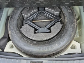 Toyota Rav4 HYBRID XLE/CARFAX/ФИНАНСИРАНЕ | Auto.bg — изображение 14 Toyota Rav4 HYBRID XLE/CARFAX/ФИНАНСИРАНЕ | Auto.bg — изображение 14