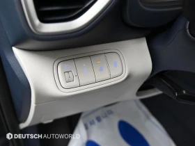 Hyundai Venue КРАЙНА ЦЕНА: 20303 EUR !!!РЕАЛНА КРАЙНА ЦЕНА!!! | Auto.bg — изображение 17 Hyundai Venue КРАЙНА ЦЕНА: 20303 EUR !!!РЕАЛНА КРАЙНА ЦЕНА!!! | Auto.bg — изображение 17