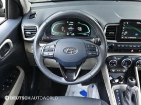 Hyundai Venue КРАЙНА ЦЕНА: 20303 EUR !!!РЕАЛНА КРАЙНА ЦЕНА!!! | Auto.bg — изображение 13 Hyundai Venue КРАЙНА ЦЕНА: 20303 EUR !!!РЕАЛНА КРАЙНА ЦЕНА!!! | Auto.bg — изображение 13