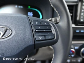 Hyundai Venue КРАЙНА ЦЕНА: 20303 EUR !!!РЕАЛНА КРАЙНА ЦЕНА!!! | Auto.bg — изображение 16 Hyundai Venue КРАЙНА ЦЕНА: 20303 EUR !!!РЕАЛНА КРАЙНА ЦЕНА!!! | Auto.bg — изображение 16