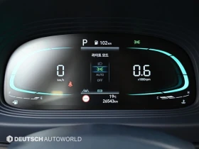 Hyundai Venue КРАЙНА ЦЕНА: 20303 EUR !!!РЕАЛНА КРАЙНА ЦЕНА!!! | Auto.bg — изображение 8 Hyundai Venue КРАЙНА ЦЕНА: 20303 EUR !!!РЕАЛНА КРАЙНА ЦЕНА!!! | Auto.bg — изображение 8