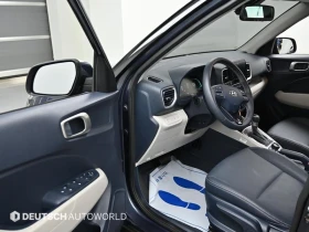 Hyundai Venue КРАЙНА ЦЕНА: 20303 EUR !!!РЕАЛНА КРАЙНА ЦЕНА!!! | Auto.bg — изображение 11 Hyundai Venue КРАЙНА ЦЕНА: 20303 EUR !!!РЕАЛНА КРАЙНА ЦЕНА!!! | Auto.bg — изображение 11