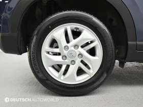 Hyundai Venue КРАЙНА ЦЕНА: 20303 EUR !!!РЕАЛНА КРАЙНА ЦЕНА!!! | Auto.bg — изображение 5 Hyundai Venue КРАЙНА ЦЕНА: 20303 EUR !!!РЕАЛНА КРАЙНА ЦЕНА!!! | Auto.bg — изображение 5