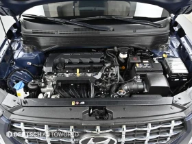 Hyundai Venue КРАЙНА ЦЕНА: 20303 EUR !!!РЕАЛНА КРАЙНА ЦЕНА!!! | Auto.bg — изображение 6 Hyundai Venue КРАЙНА ЦЕНА: 20303 EUR !!!РЕАЛНА КРАЙНА ЦЕНА!!! | Auto.bg — изображение 6