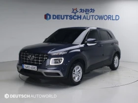Hyundai Venue КРАЙНА ЦЕНА: 20303 EUR !!!РЕАЛНА КРАЙНА ЦЕНА!!!