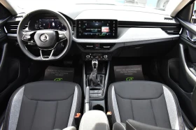 Skoda Kamiq 4000КМ!!* ЧИСТО НОВА-ГАРАНЦИЯ - 21900 € - 16577817 15 | Car24.bg Skoda Kamiq 4000КМ!!* ЧИСТО НОВА-ГАРАНЦИЯ - 21900 € - 16577817 15