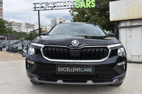 Skoda Kamiq 4000КМ!!* ЧИСТО НОВА-ГАРАНЦИЯ - 21900 € - 16577817 6 | Car24.bg Skoda Kamiq 4000КМ!!* ЧИСТО НОВА-ГАРАНЦИЯ - 21900 € - 16577817 6