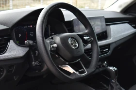 Skoda Kamiq 4000КМ!!* ЧИСТО НОВА-ГАРАНЦИЯ - 21900 € - 16577817 10 | Car24.bg Skoda Kamiq 4000КМ!!* ЧИСТО НОВА-ГАРАНЦИЯ - 21900 € - 16577817 10