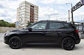Skoda Kamiq 4000КМ!!* ЧИСТО НОВА-ГАРАНЦИЯ - 21900 € - 16577817 3 | Car24.bg Skoda Kamiq 4000КМ!!* ЧИСТО НОВА-ГАРАНЦИЯ - 21900 € - 16577817 3