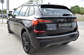Skoda Kamiq 4000КМ!!* ЧИСТО НОВА-ГАРАНЦИЯ - 21900 € - 16577817 4 | Car24.bg Skoda Kamiq 4000КМ!!* ЧИСТО НОВА-ГАРАНЦИЯ - 21900 € - 16577817 4