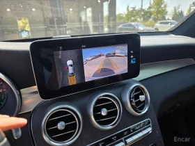 Mercedes-Benz GLC 300 e* COUPE* 4MATIC* AMG LINE* ХЕДЪП* ДИСТРОНИК* CAM | Auto.bg — изображение 14 Mercedes-Benz GLC 300 e* COUPE* 4MATIC* AMG LINE* ХЕДЪП* ДИСТРОНИК* CAM | Auto.bg — изображение 14