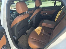 Mercedes-Benz GLC 300 e* COUPE* 4MATIC* AMG LINE* ХЕДЪП* ДИСТРОНИК* CAM | Auto.bg — изображение 15 Mercedes-Benz GLC 300 e* COUPE* 4MATIC* AMG LINE* ХЕДЪП* ДИСТРОНИК* CAM | Auto.bg — изображение 15