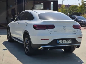 Mercedes-Benz GLC 300 e* COUPE* 4MATIC* AMG LINE* ХЕДЪП* ДИСТРОНИК* CAM | Auto.bg — изображение 4 Mercedes-Benz GLC 300 e* COUPE* 4MATIC* AMG LINE* ХЕДЪП* ДИСТРОНИК* CAM | Auto.bg — изображение 4
