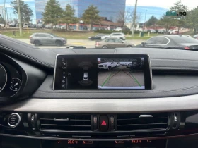 BMW X6 undefined | Auto.bg — изображение 14 BMW X6 undefined | Auto.bg — изображение 14