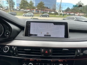 BMW X6 undefined | Auto.bg — изображение 13 BMW X6 undefined | Auto.bg — изображение 13