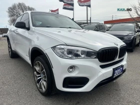 BMW X6 undefined | Auto.bg — изображение 5 BMW X6 undefined | Auto.bg — изображение 5