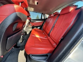 BMW X6 undefined | Auto.bg — изображение 8 BMW X6 undefined | Auto.bg — изображение 8