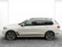Обява за продажба на BMW X7 M50d ~ 207 000 лв. - изображение 4