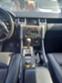 Обява за продажба на Land Rover Range Rover Sport 2.7HSE SPORT 2броя ~11 лв. - изображение 3