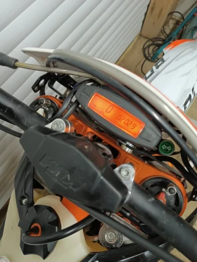 Ktm EXC 300 Регистрация/стартер | Auto.bg — изображение 11 Ktm EXC 300 Регистрация/стартер | Auto.bg — изображение 11