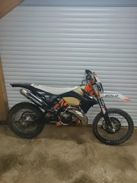 Ktm EXC 300 Регистрация/стартер | Auto.bg — изображение 4 Ktm EXC 300 Регистрация/стартер | Auto.bg — изображение 4