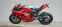 Обява за продажба на Ducati Panigale V4S ~53 000 лв. - изображение 3