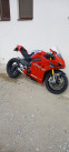 Обява за продажба на Ducati Panigale V4S ~53 000 лв. - изображение 2