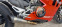 Обява за продажба на Ducati Panigale V4S ~53 000 лв. - изображение 4