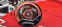 Обява за продажба на Ducati Panigale V4S ~53 000 лв. - изображение 10
