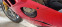 Обява за продажба на Ducati Panigale V4S ~53 000 лв. - изображение 8