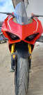 Обява за продажба на Ducati Panigale V4S ~53 000 лв. - изображение 6